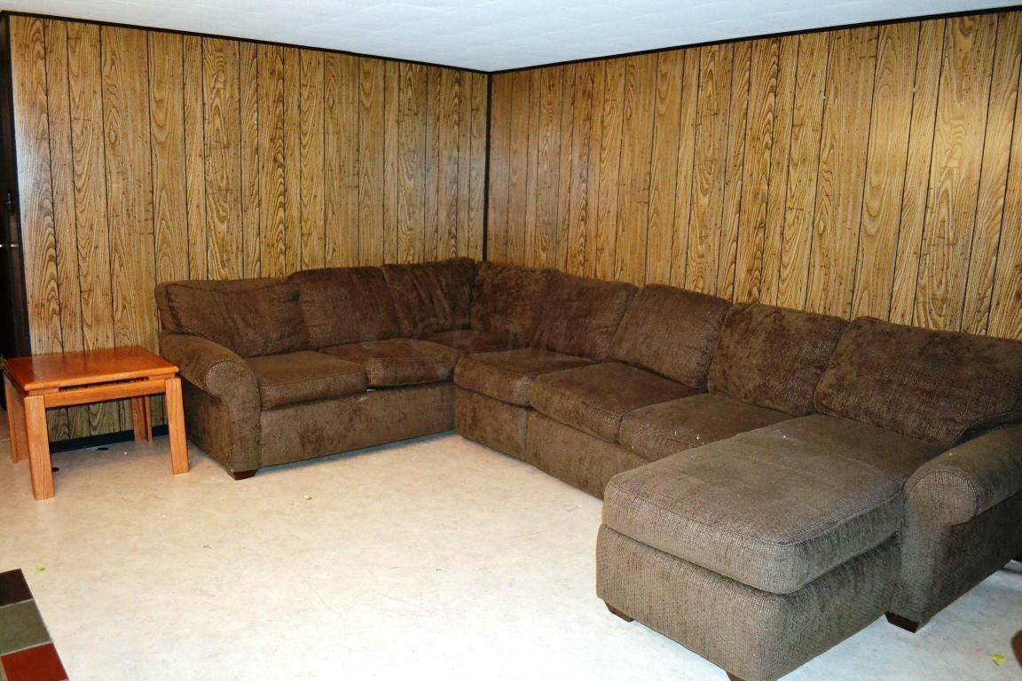 851 Brixham Road Columbus, OH 43204 - Photo 7 of 10 Gallery Image 7