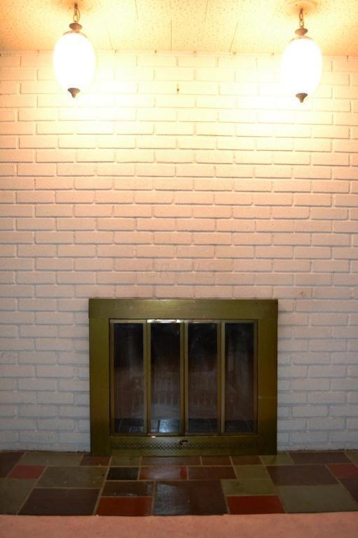 851 Brixham Road Columbus, OH 43204 - Photo 8 of 10 Gallery Image 8