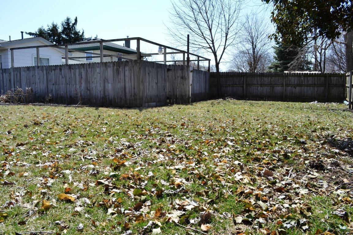 851 Brixham Road Columbus, OH 43204 - Photo 10 of 10 Gallery Image 10