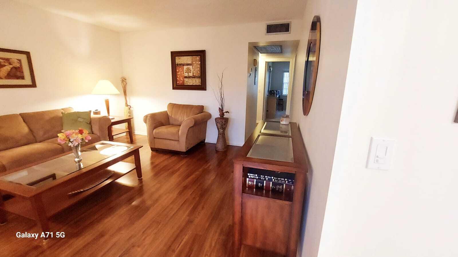 280 Suffolk F Boca Raton, FL 33434 - Photo 4 of 48 liv 3