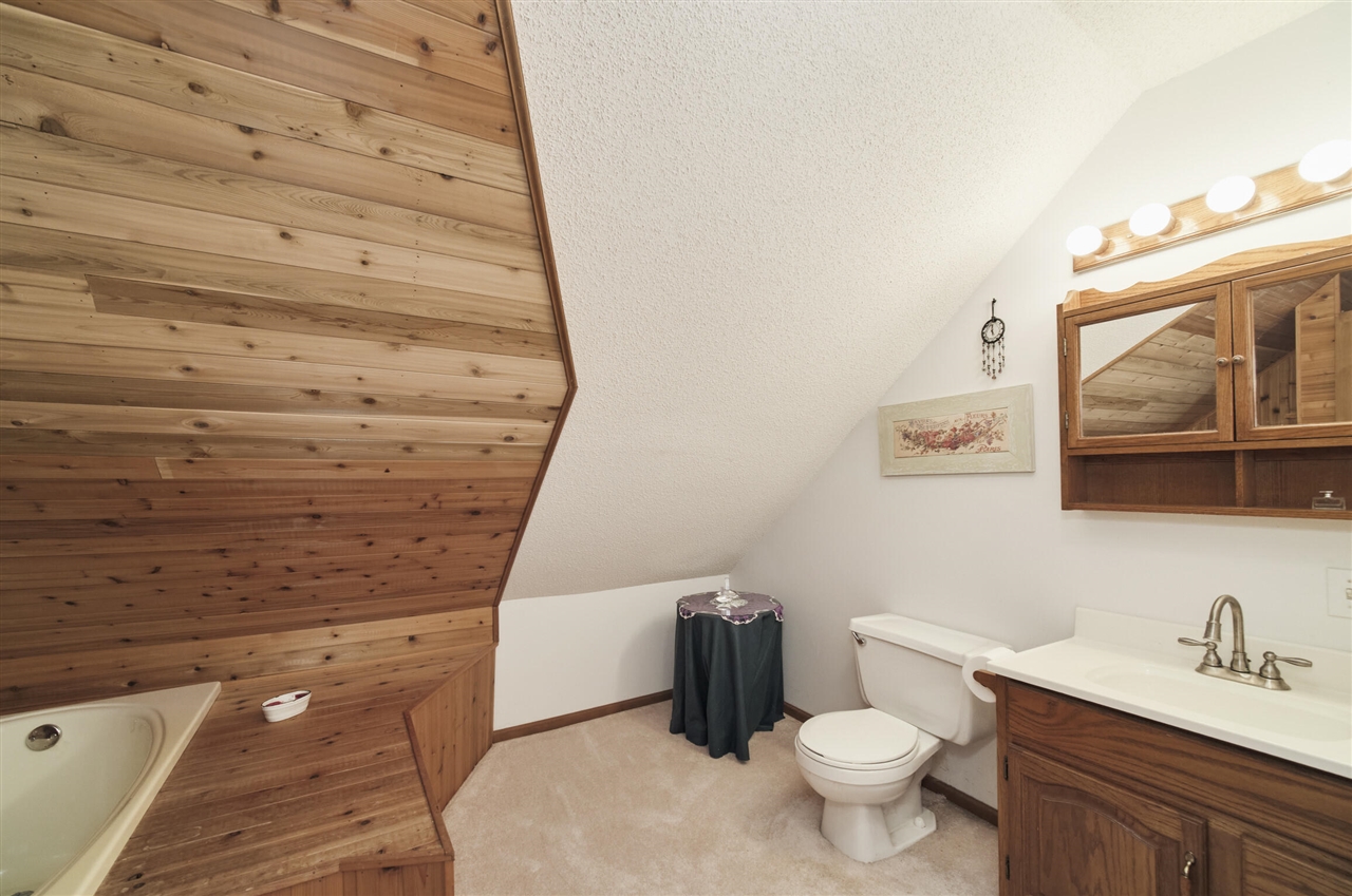 6387 North Larson Road Fountain, MI 49410 - Photo 42 of 48