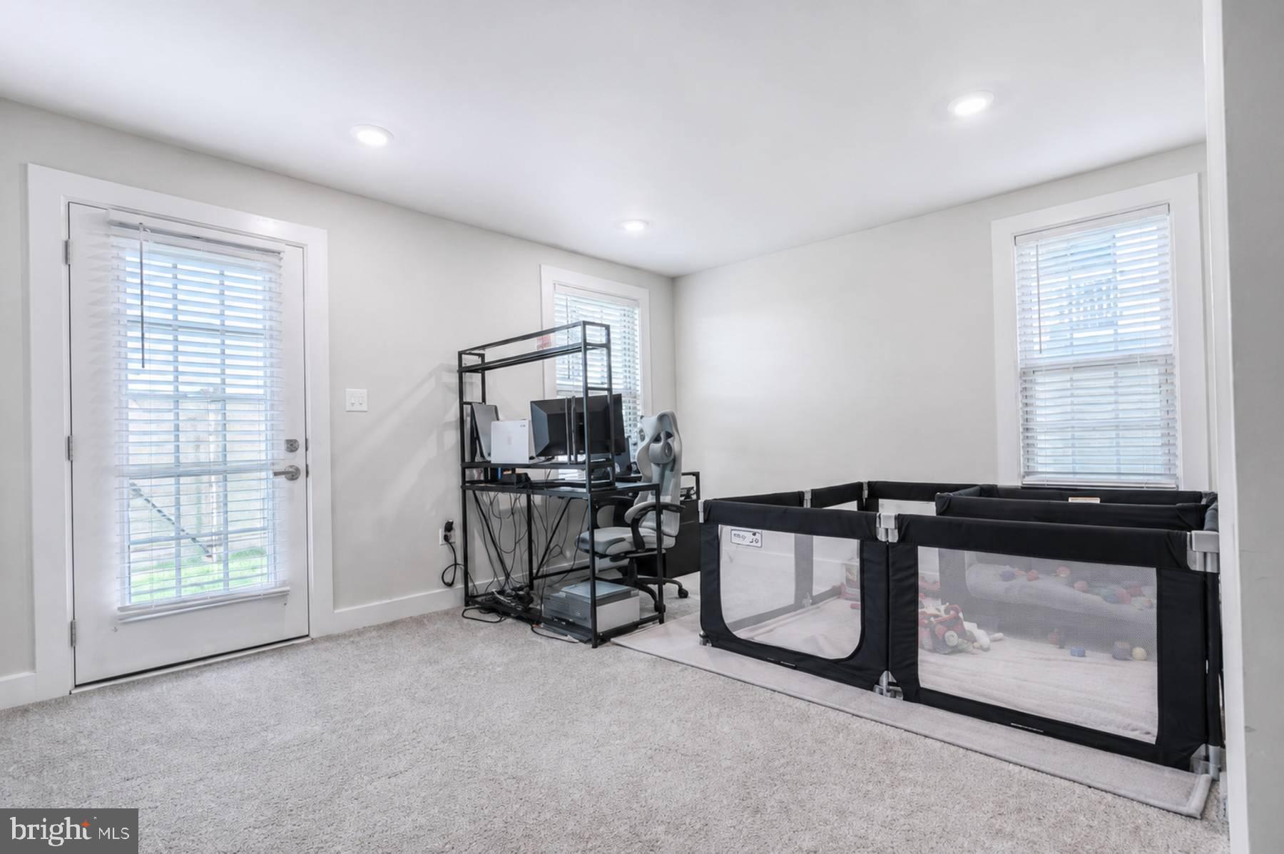 1780 Mill Branch Drive Laurel, MD 20708 - Photo 5 of 37 Gallery Image 5