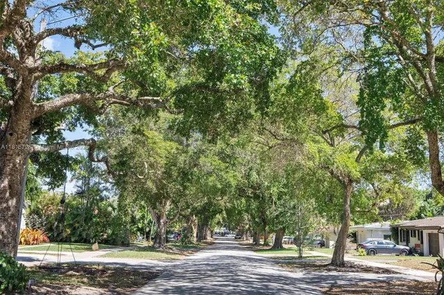 $1,570,000 | 1551 Delgado Avenue, Coral Gables, FL 33146
