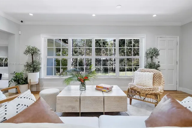 $1,570,000 | 1551 Delgado Avenue, Coral Gables, FL 33146