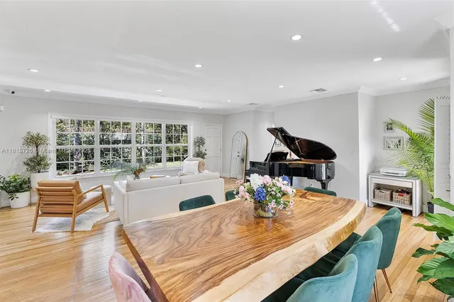 $1,570,000 | 1551 Delgado Avenue, Coral Gables, FL 33146