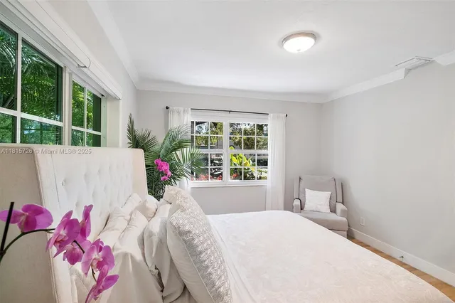 $1,570,000 | 1551 Delgado Avenue, Coral Gables, FL 33146