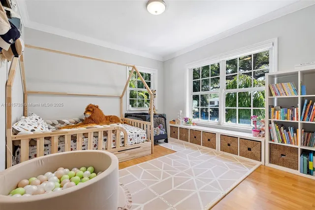 $1,570,000 | 1551 Delgado Avenue, Coral Gables, FL 33146