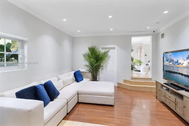 $1,570,000 | 1551 Delgado Avenue, Coral Gables, FL 33146