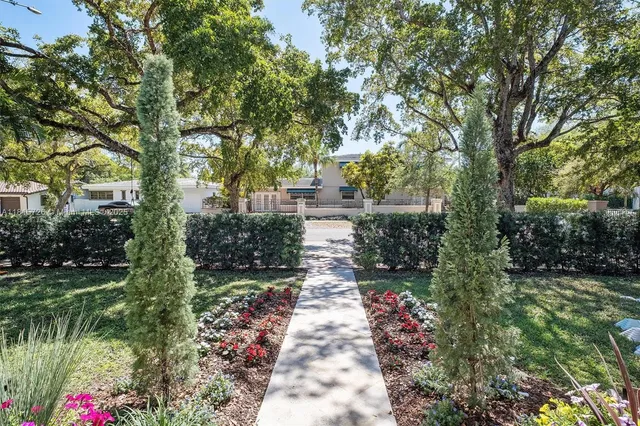 $1,570,000 | 1551 Delgado Avenue, Coral Gables, FL 33146
