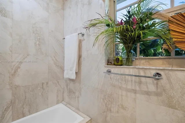 $1,570,000 | 1551 Delgado Avenue, Coral Gables, FL 33146