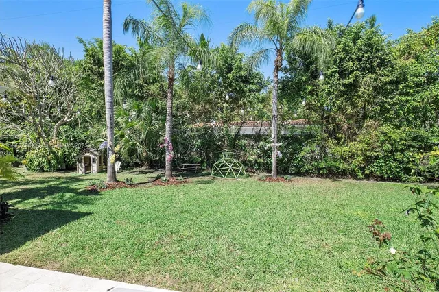 $1,570,000 | 1551 Delgado Avenue, Coral Gables, FL 33146
