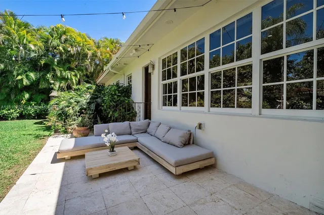 $1,570,000 | 1551 Delgado Avenue, Coral Gables, FL 33146