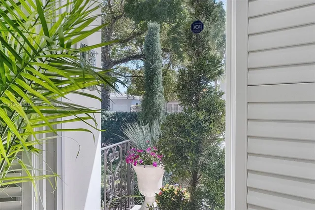 $1,570,000 | 1551 Delgado Avenue, Coral Gables, FL 33146