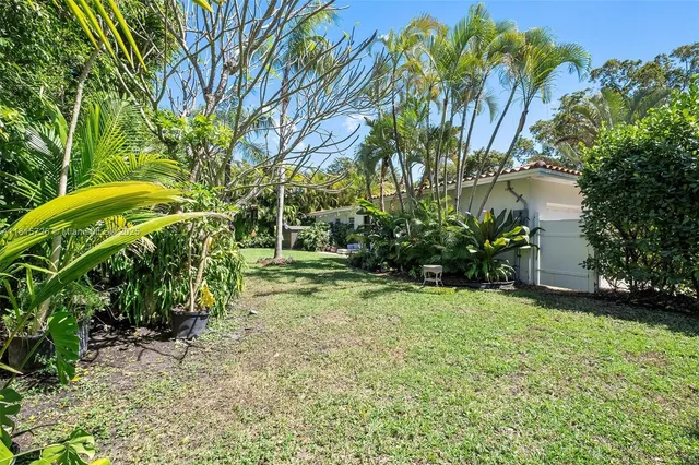 $1,570,000 | 1551 Delgado Avenue, Coral Gables, FL 33146