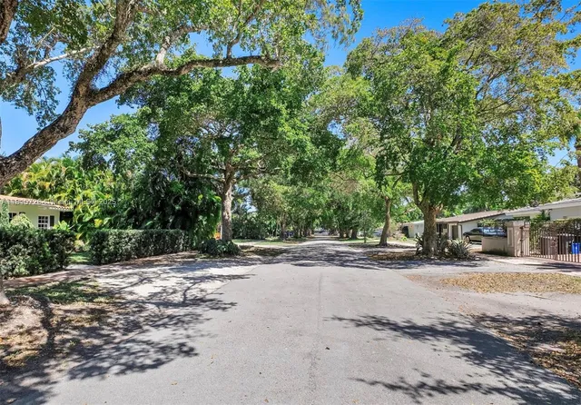 $1,570,000 | 1551 Delgado Avenue, Coral Gables, FL 33146