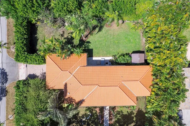 $1,570,000 | 1551 Delgado Avenue, Coral Gables, FL 33146