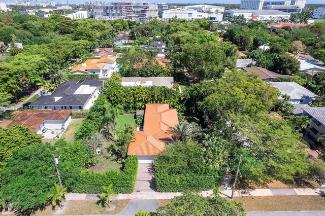 $1,570,000 | 1551 Delgado Avenue, Coral Gables, FL 33146