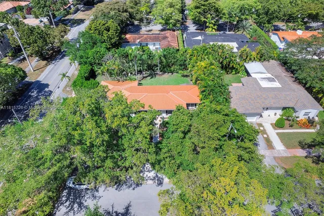 $1,570,000 | 1551 Delgado Avenue, Coral Gables, FL 33146