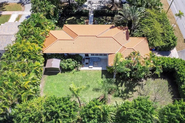 $1,570,000 | 1551 Delgado Avenue, Coral Gables, FL 33146