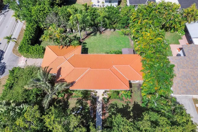 $1,570,000 | 1551 Delgado Avenue, Coral Gables, FL 33146