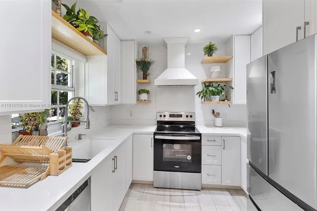 $1,570,000 | 1551 Delgado Avenue, Coral Gables, FL 33146