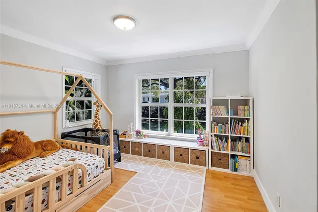 $1,570,000 | 1551 Delgado Avenue, Coral Gables, FL 33146