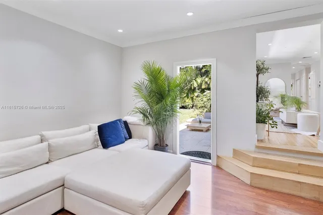 $1,570,000 | 1551 Delgado Avenue, Coral Gables, FL 33146