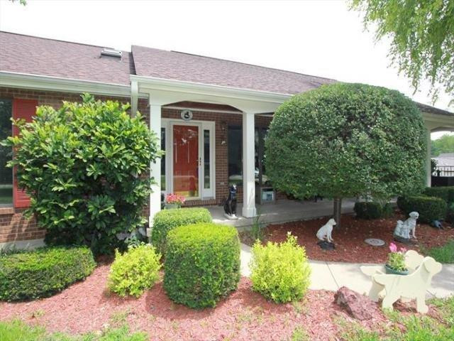 6363 East Bend Road Burlington, KY 41005 - Photo 2 of 30 Gallery Image 2