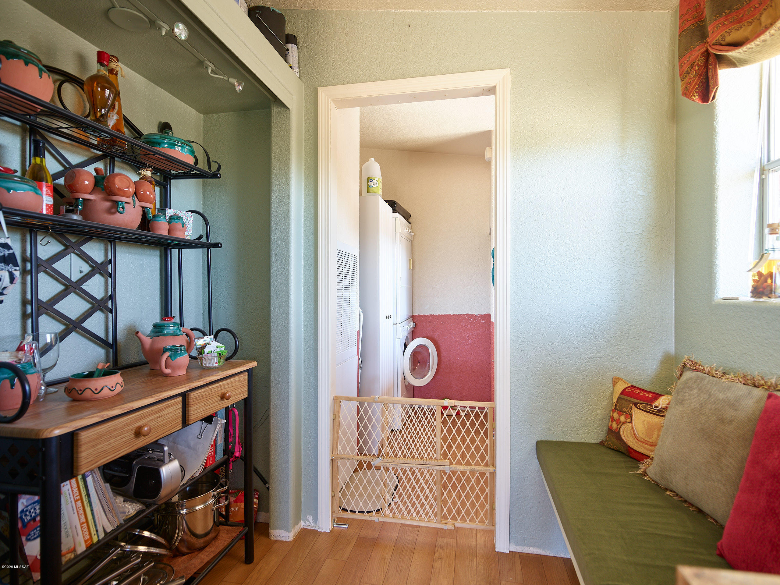 10844 West Ina Road Tucson, AZ 85743 - Photo 9 of 21 Gallery Image 9