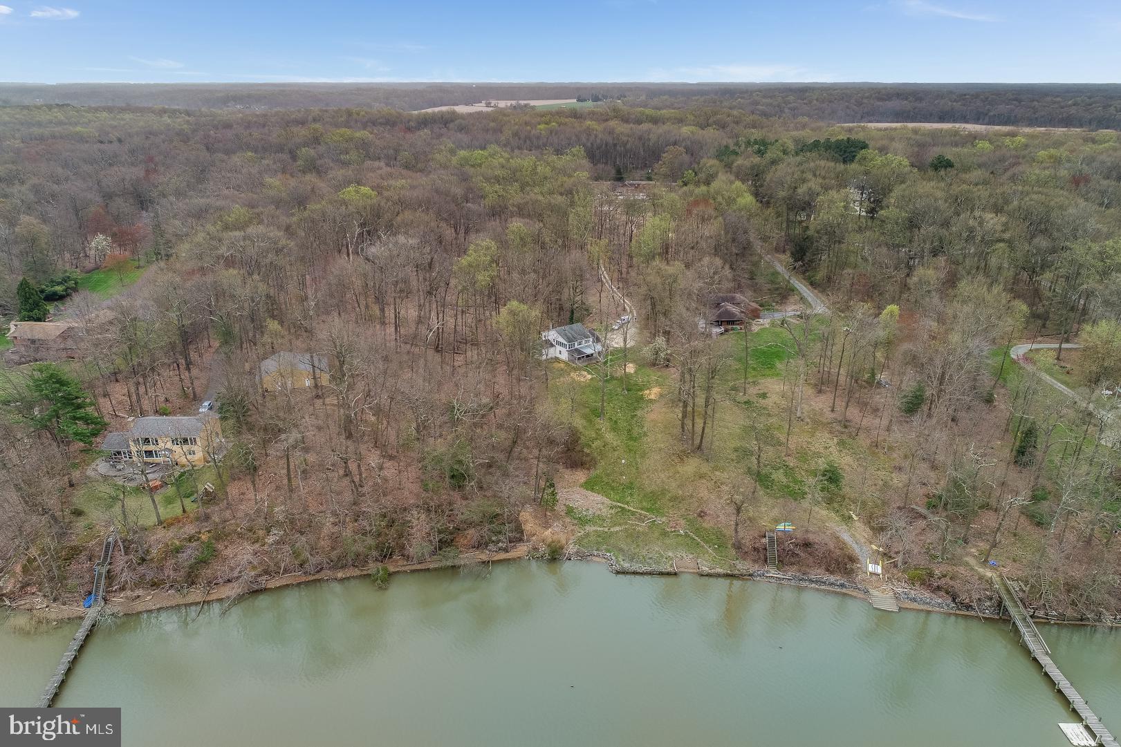 1359 Elk Forest Road Elkton, MD 21921 - Photo 8 of 10 Gallery Image 8
