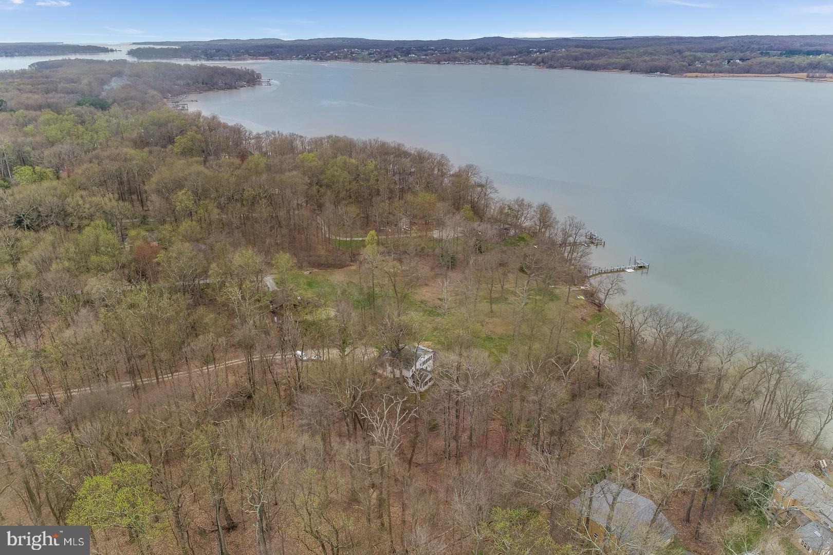 1359 Elk Forest Road Elkton, MD 21921 - Photo 9 of 10 Gallery Image 9