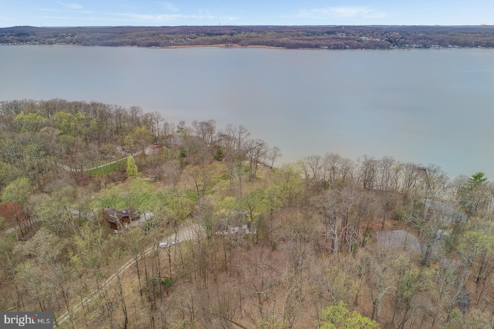 1359 Elk Forest Road Elkton, MD 21921 - Photo 10 of 10 Gallery Image 10
