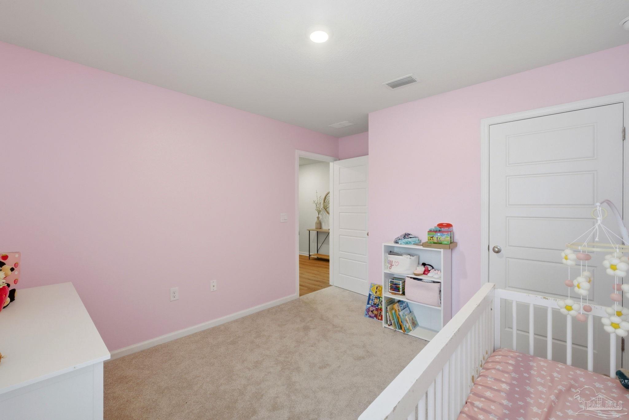 1900 High Rdg Court Pensacola, FL 32534 - Photo 9 of 27