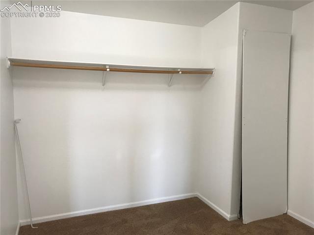 8225 Harding Road Rush, CO 80833 - Photo 19 of 19 Gallery Image 19