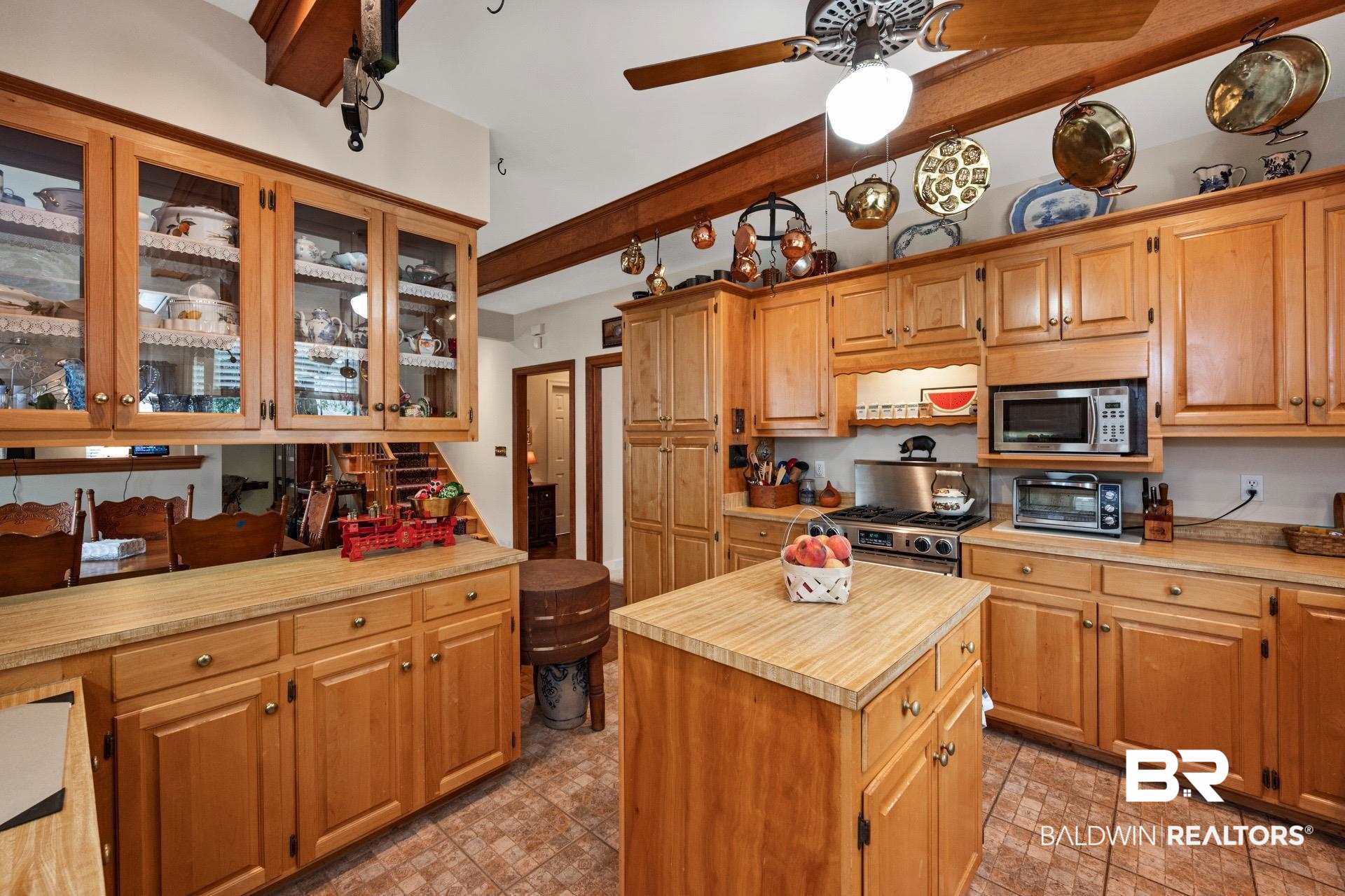 57 Morphy Avenue Fairhope, AL 36532 - Photo 14 of 47