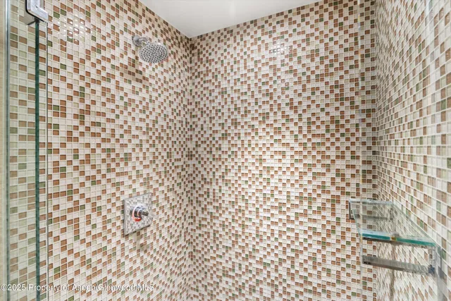 $999,000 | 130 Wood Road, Unit 536, Snowmass Village, CO 81615