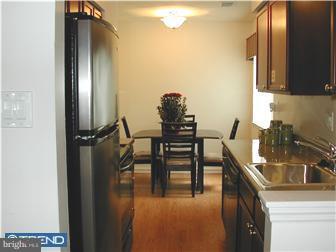 1801 Egg Harbor Road, Unit 202 Lindenwold, NJ 08021 - Photo 3 of 7