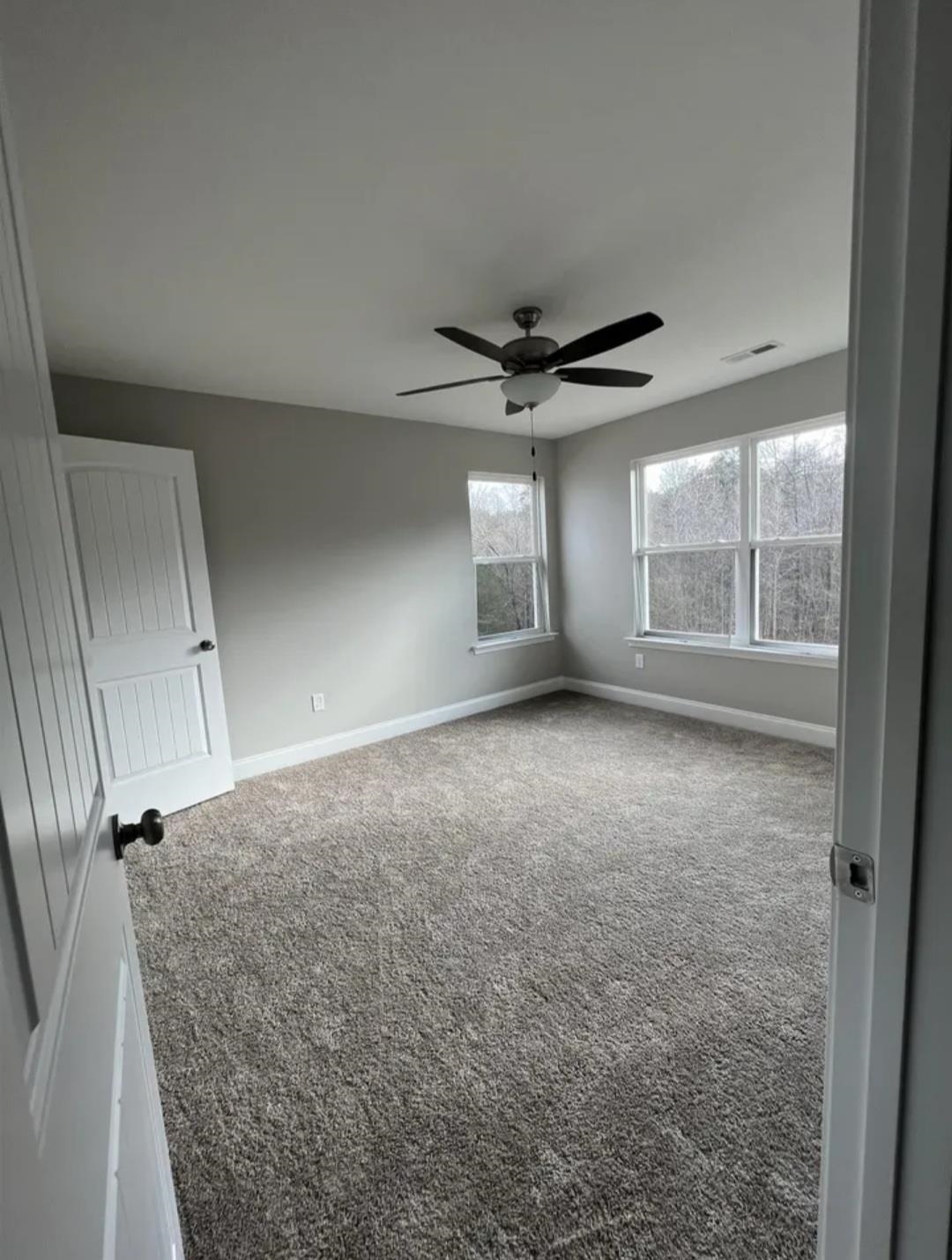 3127 Lorenzo Court Inman, SC 29349 - Photo 10 of 15 Gallery Image 10