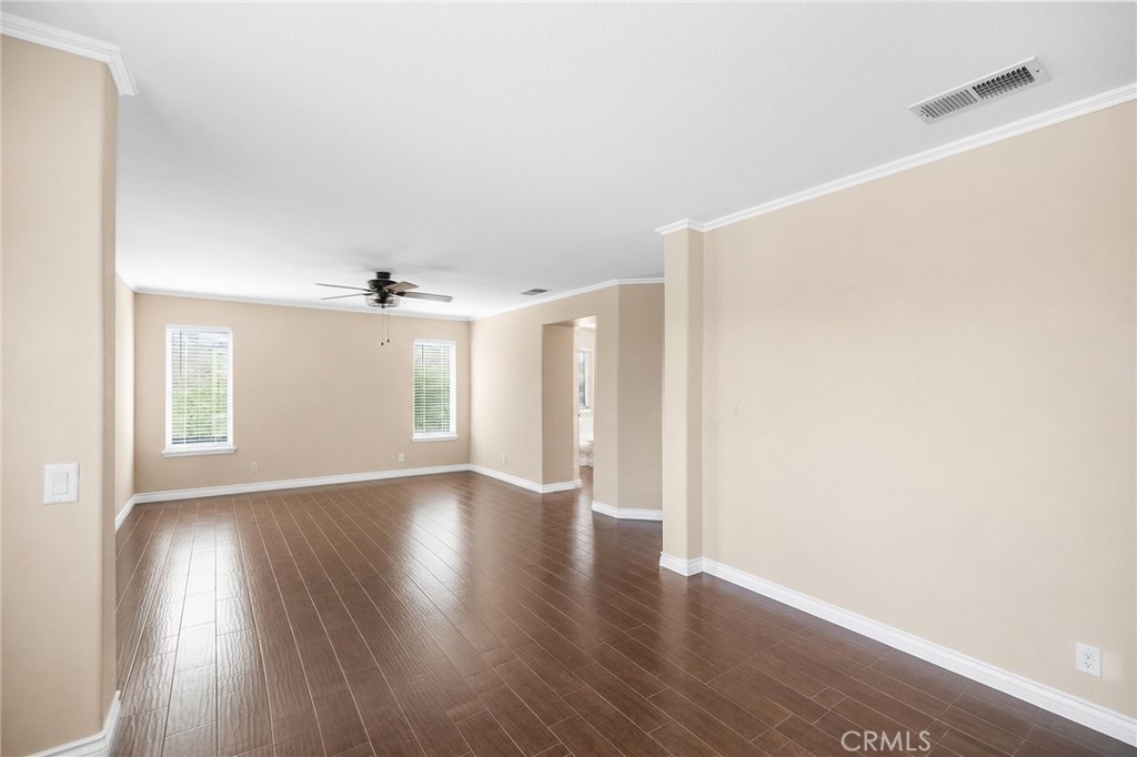 29687 Rossiter Road Murrieta, CA 92563 - Photo 34 of 65