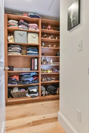 $5,200 | 9 Appleton Street, Unit 1, Boston, MA 02116