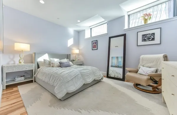 $5,200 | 9 Appleton Street, Unit 1, Boston, MA 02116