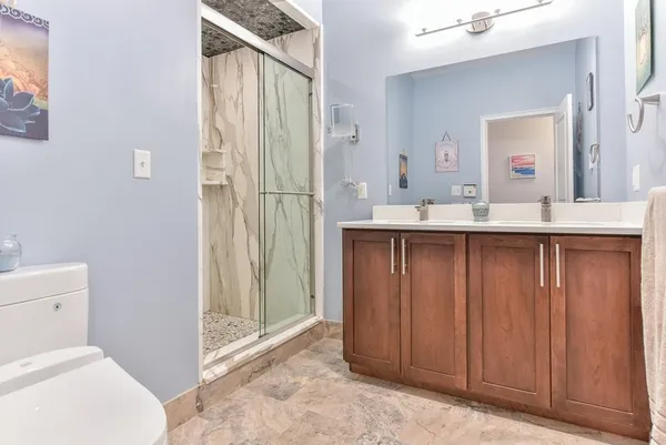 $5,200 | 9 Appleton Street, Unit 1, Boston, MA 02116