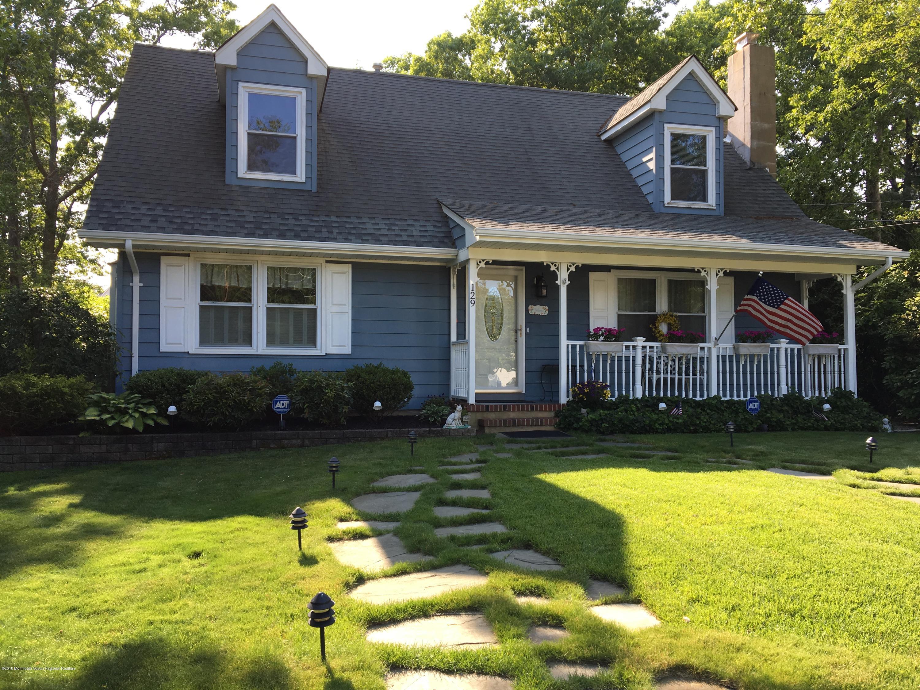 129 Equinox Road Manahawkin, NJ 08050 - Photo 1 of 39 aa