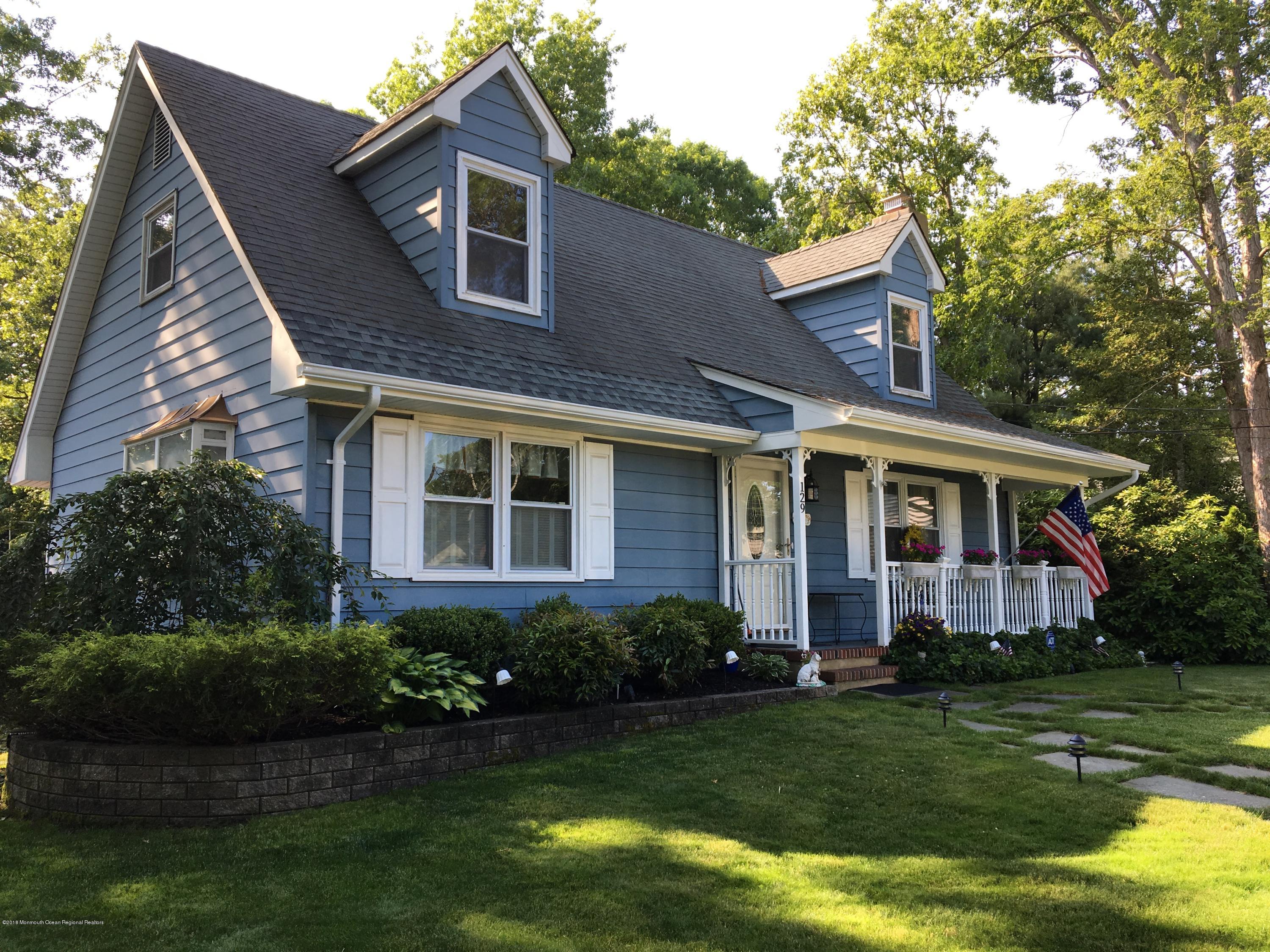129 Equinox Road Manahawkin, NJ 08050 - Photo 2 of 39 aaa