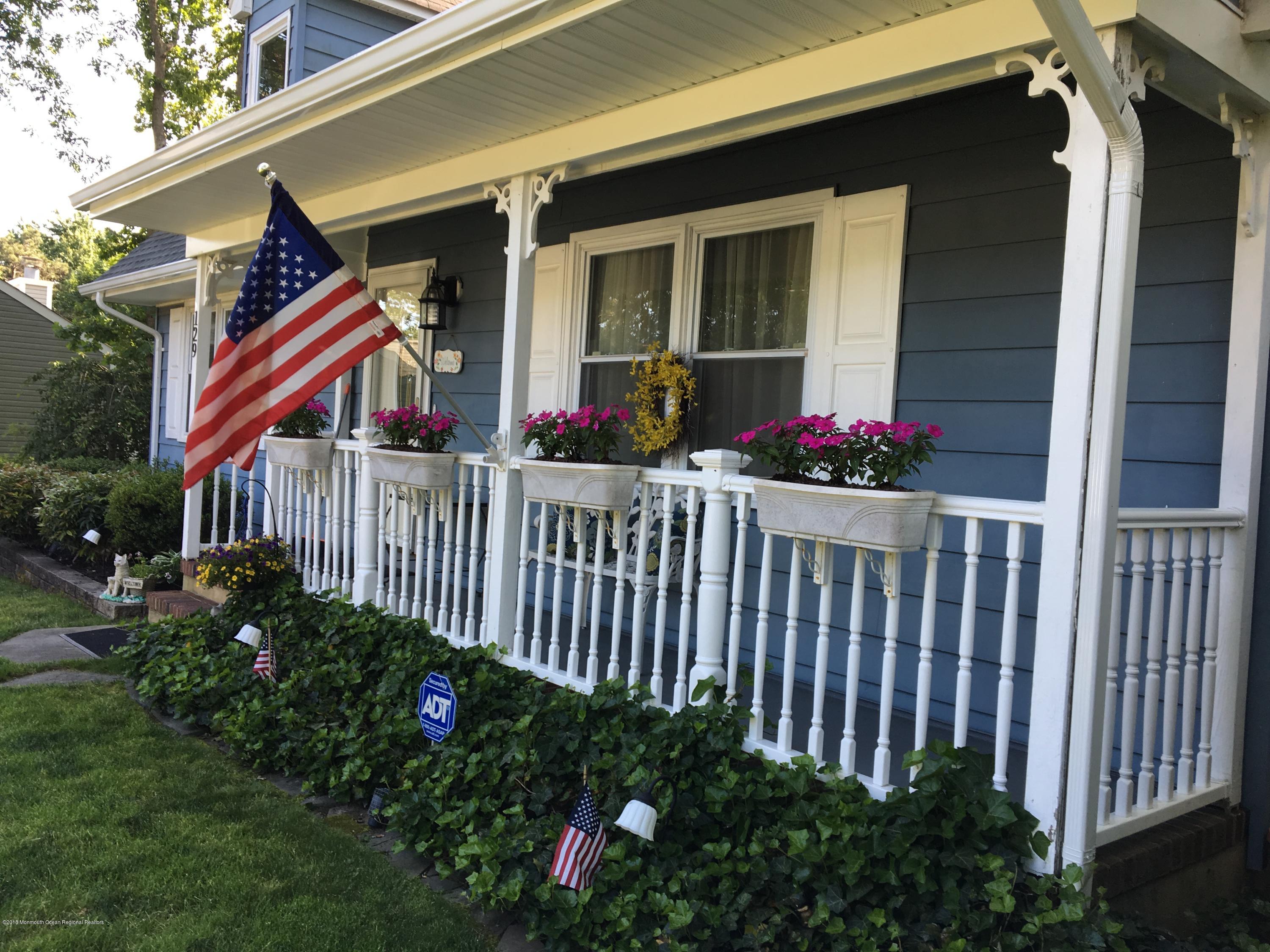 129 Equinox Road Manahawkin, NJ 08050 - Photo 3 of 39 aaaaa