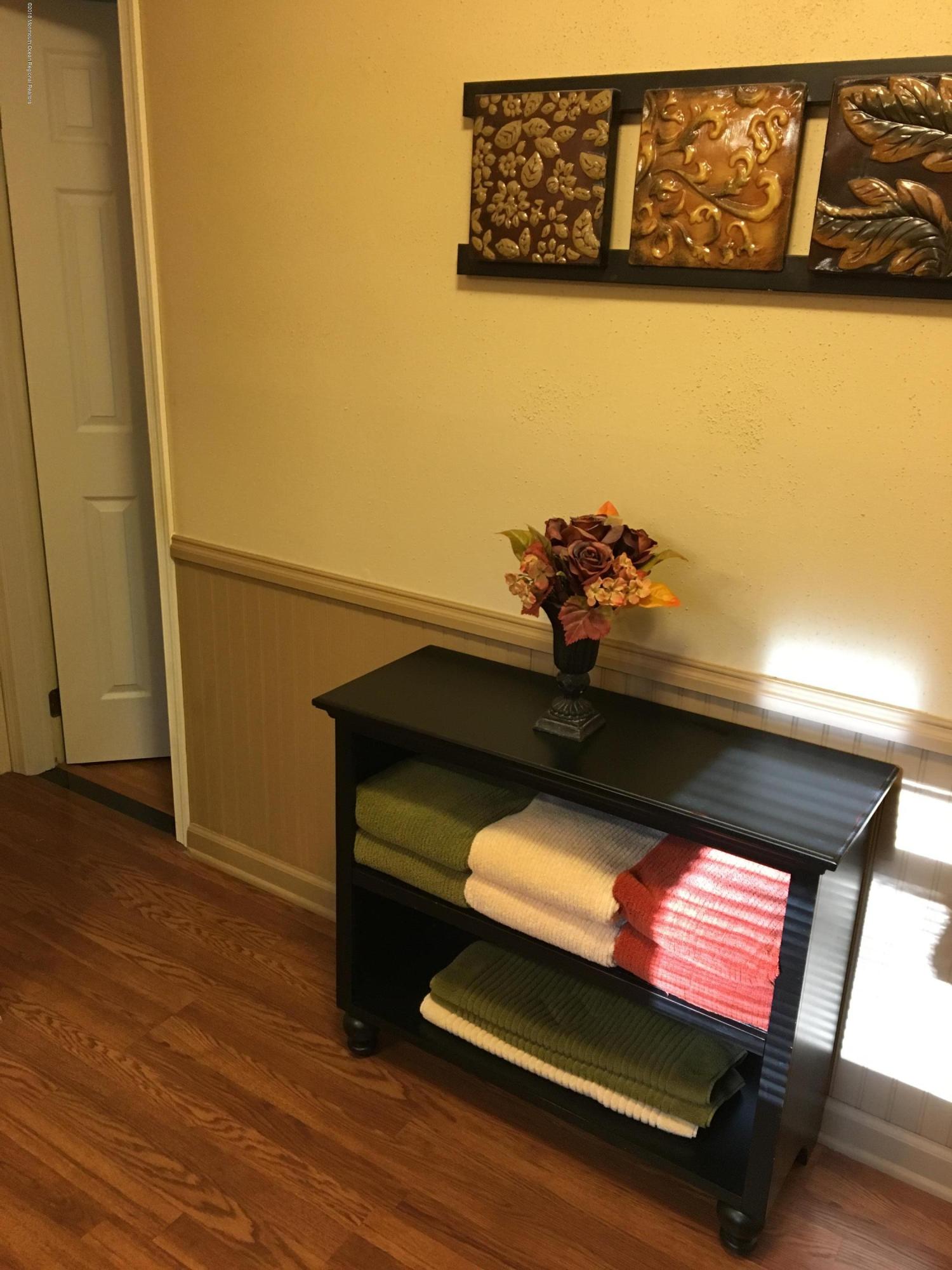129 Equinox Road Manahawkin, NJ 08050 - Photo 24 of 39 oo