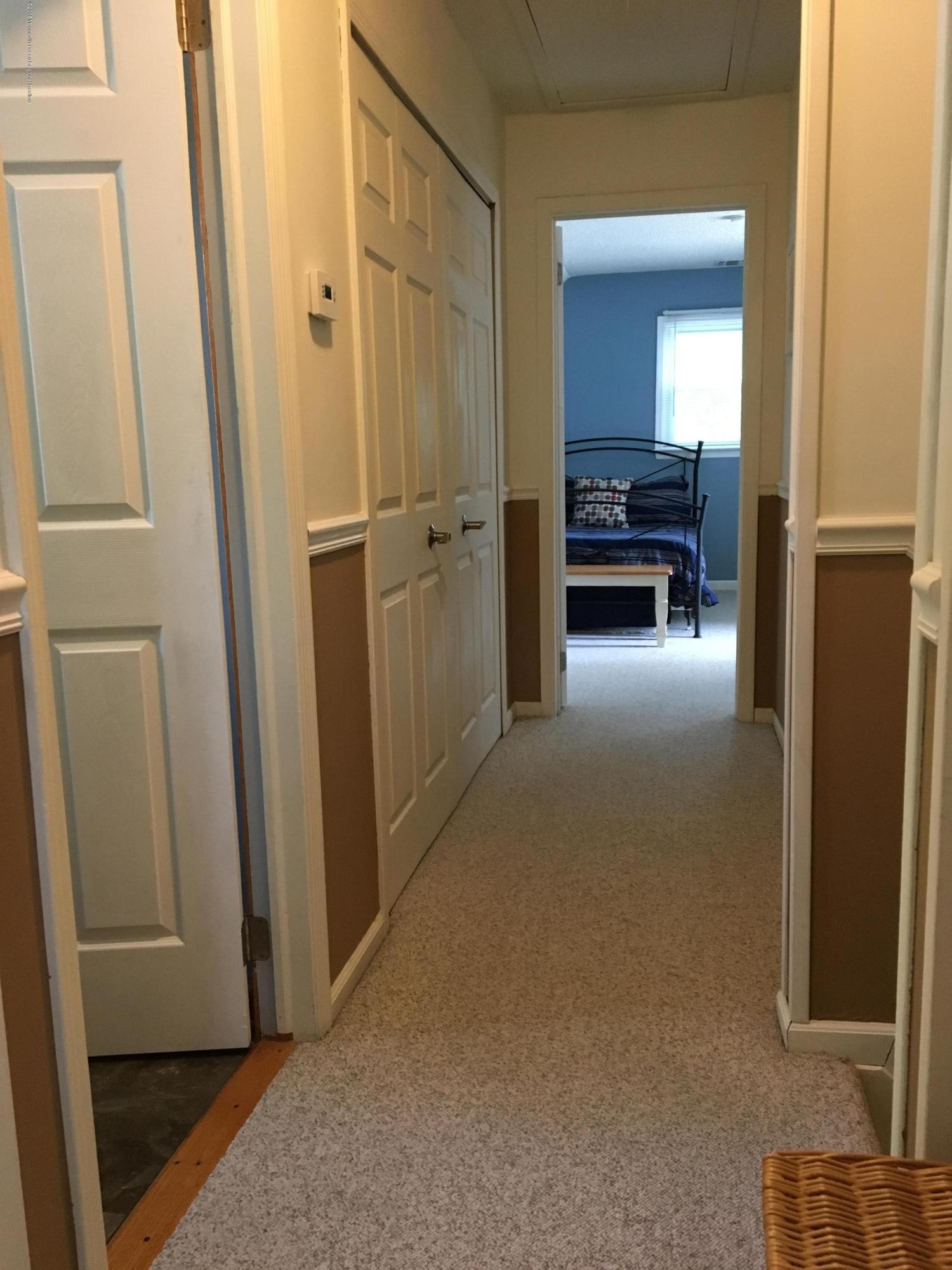 129 Equinox Road Manahawkin, NJ 08050 - Photo 28 of 39 pppp