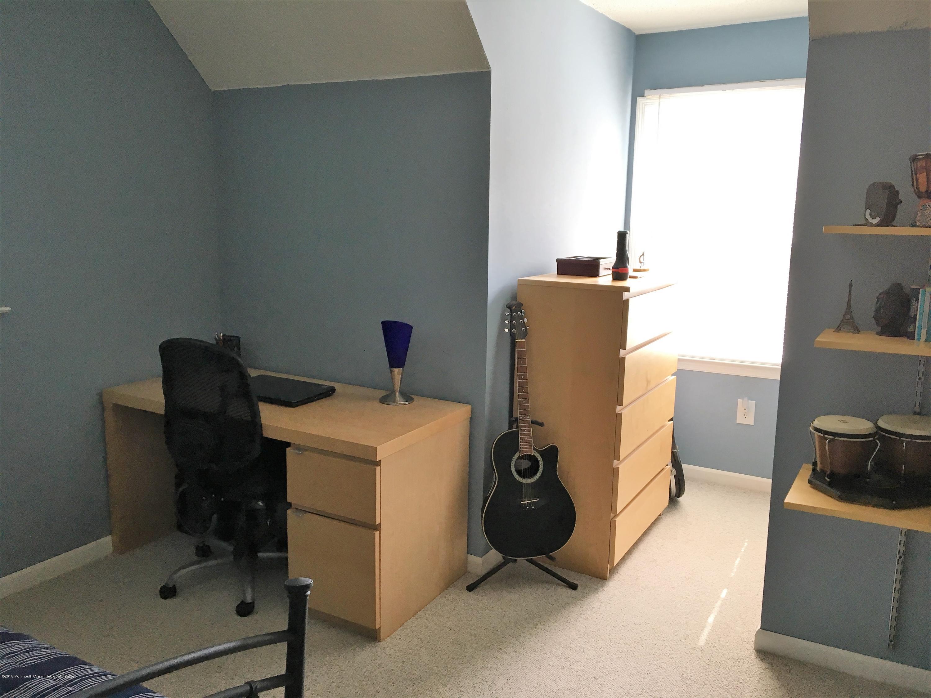 129 Equinox Road Manahawkin, NJ 08050 - Photo 30 of 39 qqq