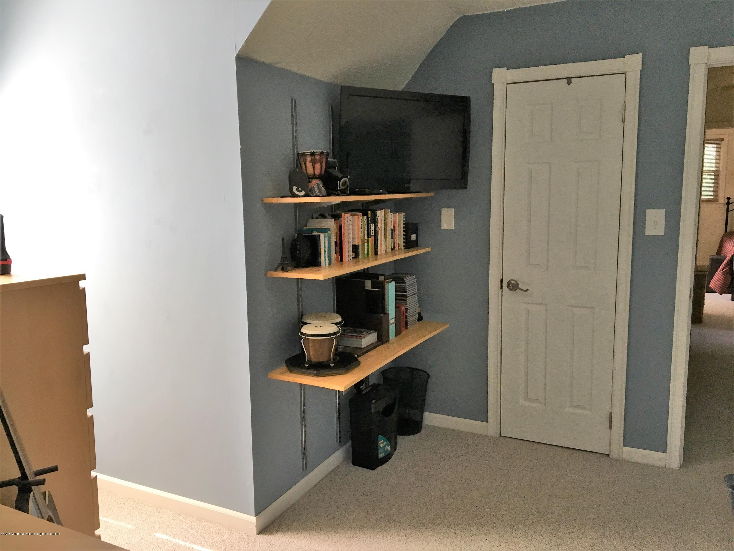 129 Equinox Road Manahawkin, NJ 08050 - Photo 31 of 39 qqqq