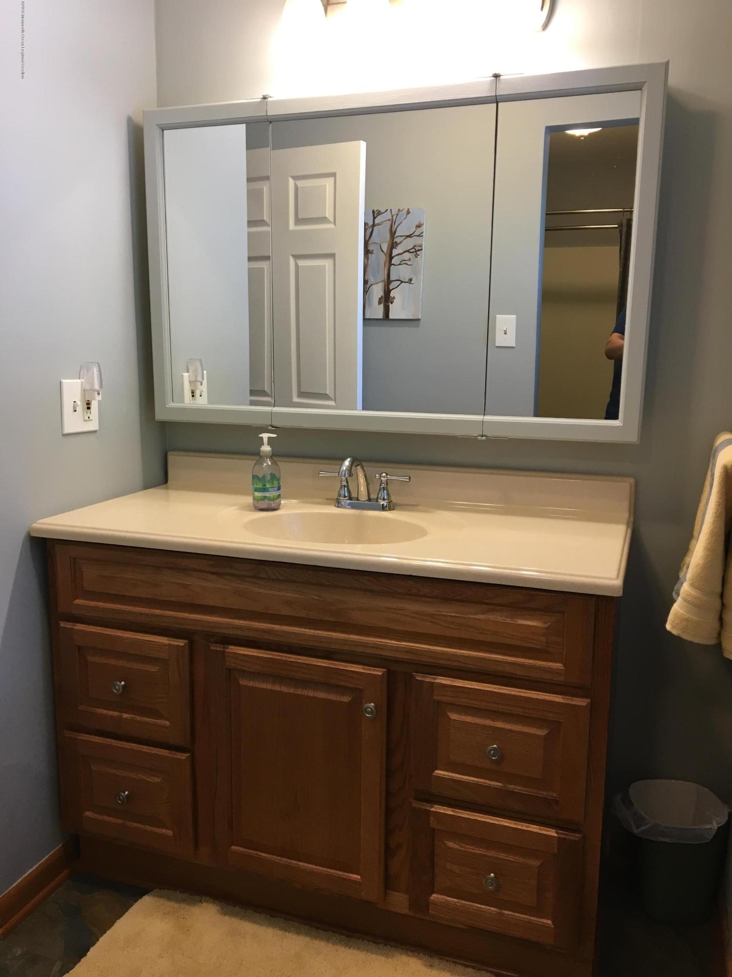 129 Equinox Road Manahawkin, NJ 08050 - Photo 33 of 39 ssss